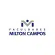 Faculdade Milton Campos