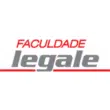 Faculdade Legale