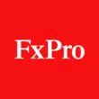 FxPro