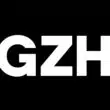 GZH