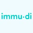 Immudi