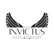 Invictus