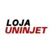 Loja Uninjet