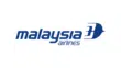 Malaysia Airlines