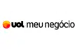 Meu Negócio UOL