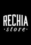 Rechia Store