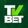 TVBet