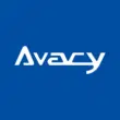 Avacy