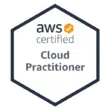 AWS Cloud Practitioner