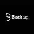 Blacktag