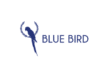 Blue Bird Shoes
