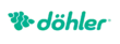 Döhler