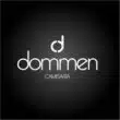 Dommen