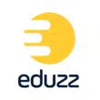 Eduzz