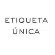 Etiqueta Única