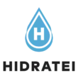 Hidratei