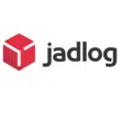 Jadlog