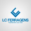 LC Ferragens