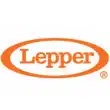 Lepper