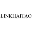 LinkHaitao