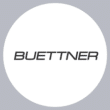 Loja Buettner