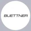 Loja Buettner