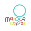 Majoca Colore