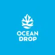 Ocean Drop