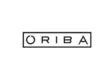 Oriba