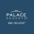 Palace Resorts
