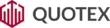 QUOTEX QUBROKER