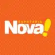 Sapataria Nova