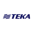 Teka