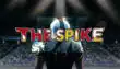 The Spike