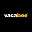 Vacabee