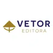 Vetor Editora