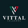 Vittal Calçados