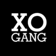 XO Gang
