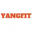 Yangfit