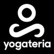 Yogateria