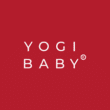 Yogi Baby