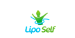 Lipo Self