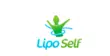 Lipo Self