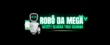 Robô Da Mega