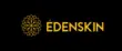 ÉDENSKIN