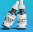 Collagen Osteo