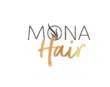 Mona Hair