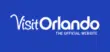 Visit Orlando