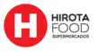 Hirota