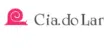 Loja Cia do Lar